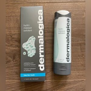 COPY - Dermalogica Hydro Masque Exfoliant - Exfoliate and Hydrate in One. NWT